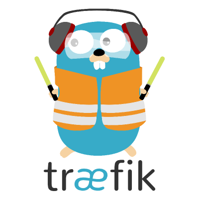 How to Install Traefik as a Container using Docker or Podman?