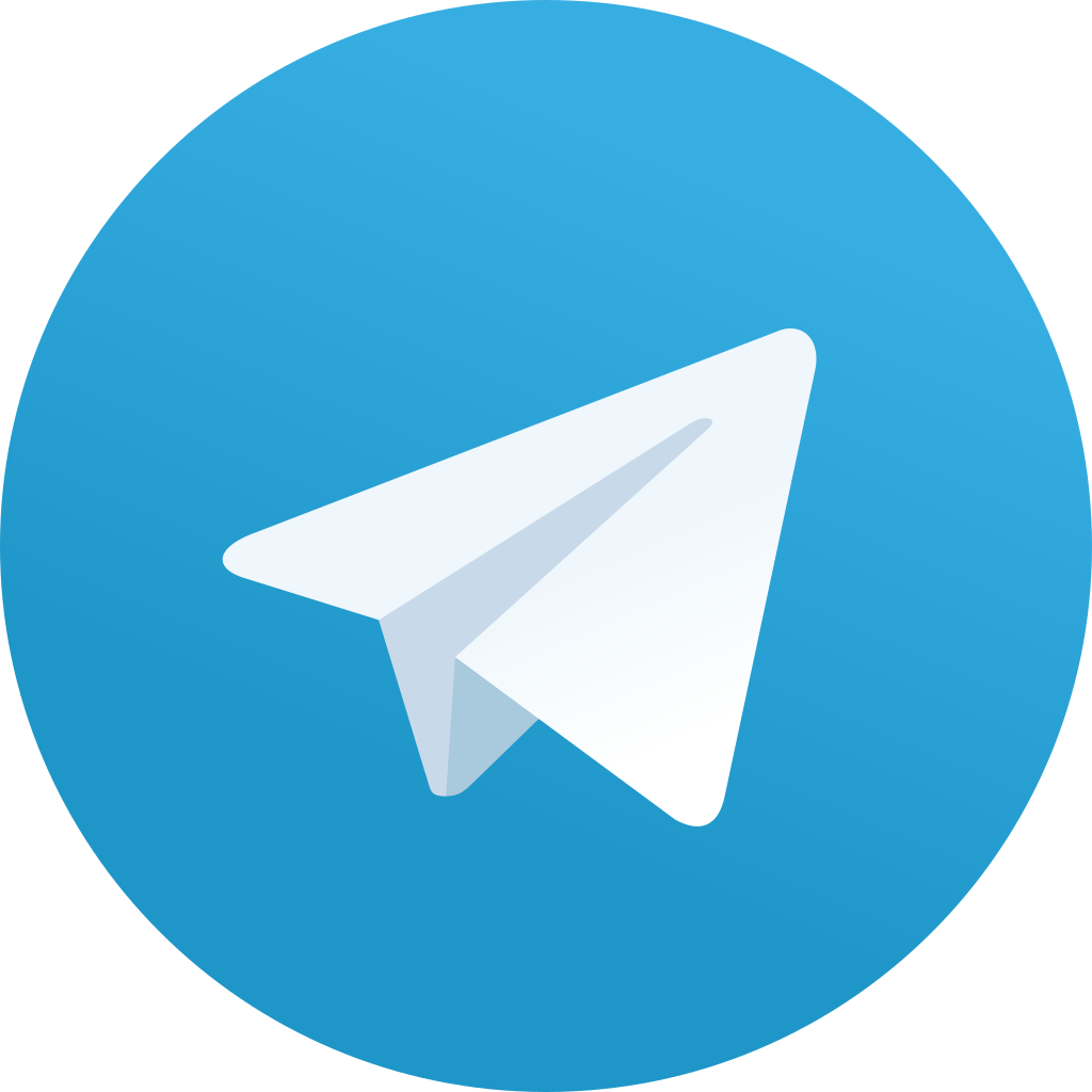 Set up Telegram as a new Media Type on Zabbix Server