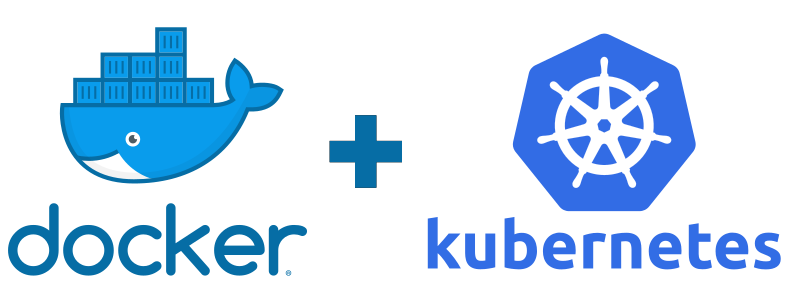 Fix/Debug the Kubernetes LoadBalancer "pending" state in Docker Desktop for Windows