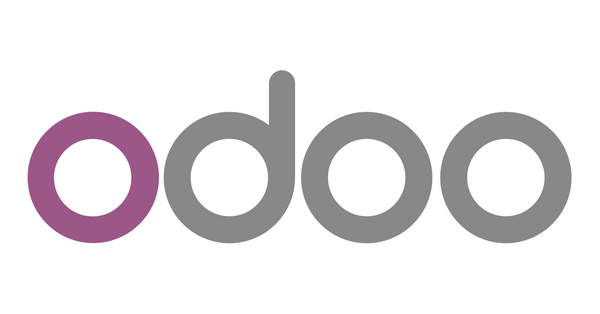 A new trail with Odoo